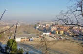 BandB_vendita_monferrato (48)