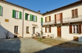 BandB_vendita_monferrato (68)