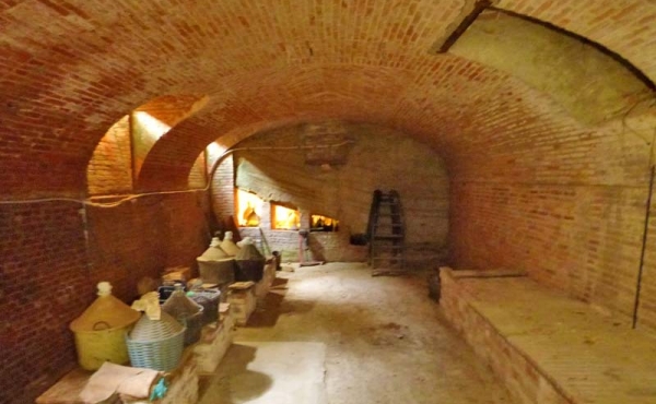 CASCINA VENDITA MONFERRATO (46)
