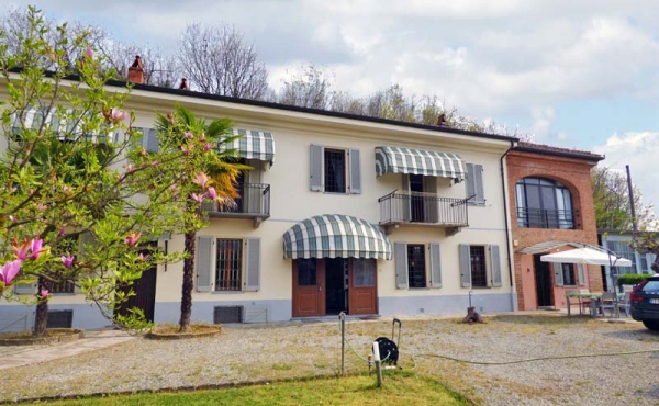 CASCINA VENDITA MONFERRATO (7)