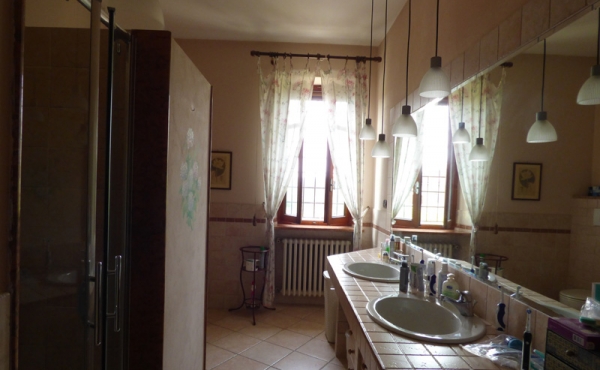 CASCINA VENDITA MONFERRATO (25)