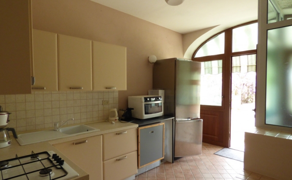 CASCINA VENDITA MONFERRATO (38)