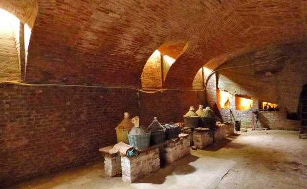 CASCINA VENDITA MONFERRATO (48)