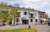 CASCINA VENDITA MONFERRATO (7)