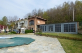 CASCINA VENDITA MONFERRATO (13)