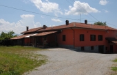 cascina vendita langhe (11)