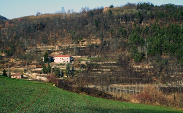 cascina-vendita-langhe-(31)