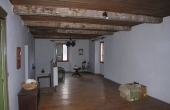 cascina-vendita-langhe-(20)