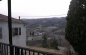 cascina-vendita-langhe-(26)