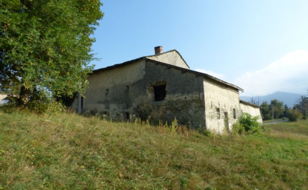 immobile storico vendita (10)