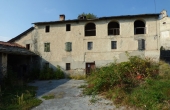 immobile storico vendita (7)