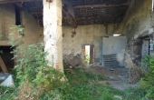 immobile storico vendita (9)