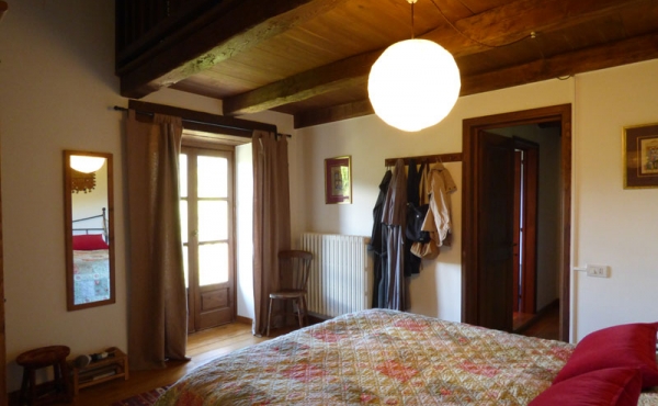 rustico-vendita-pamparato (54)