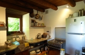 rustico-vendita-pamparato (48)