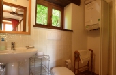 rustico-vendita-pamparato (72)