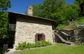 rustico-vendita-pamparato (80)