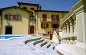 villa con piscina (76)