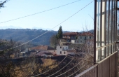 casa vendita langhe (11)