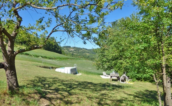 30cascina vendita langhe (108)