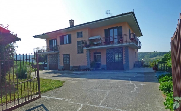 2 casa vendita langhe (39)