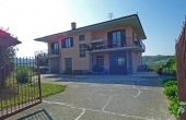 2 casa vendita langhe (39)