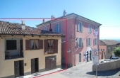 casa-storica-monforte-(41)