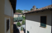 casa-storica-monforte-(17)