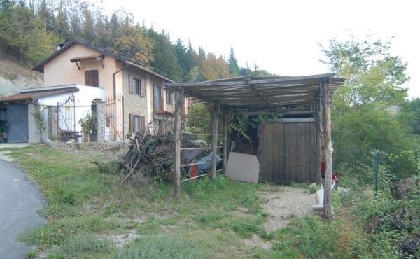 Casa vendita langhe (2)