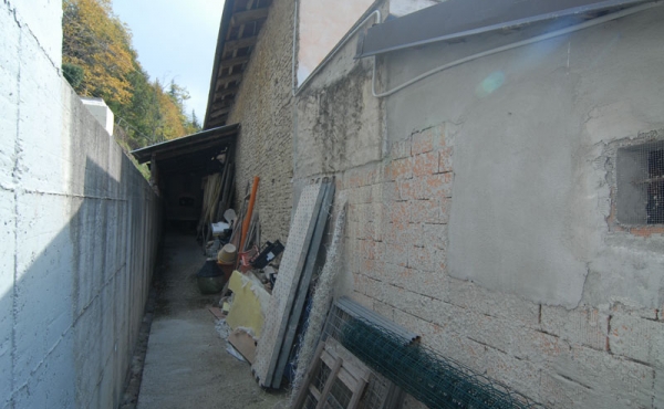 Casa vendita langhe (45)