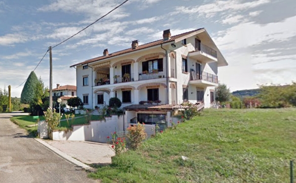 villa-vendita_dogliani1