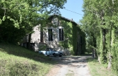 cascina vendita dogliani (21)