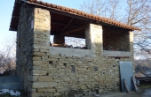 3 Rustici in pietra (37)