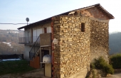 3 Rustici in pietra (74)