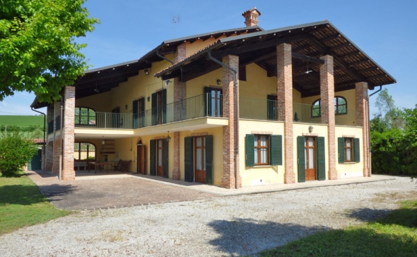 villa_vendita_langhe (11)