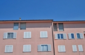 Appartamento mansardato Novello (22)