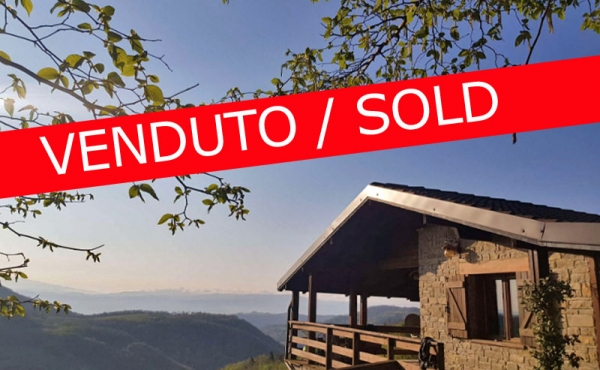 VENDUTO_SOLD