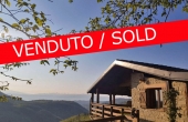 VENDUTO_SOLD