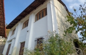 Casa Somano ristrutturata (2)