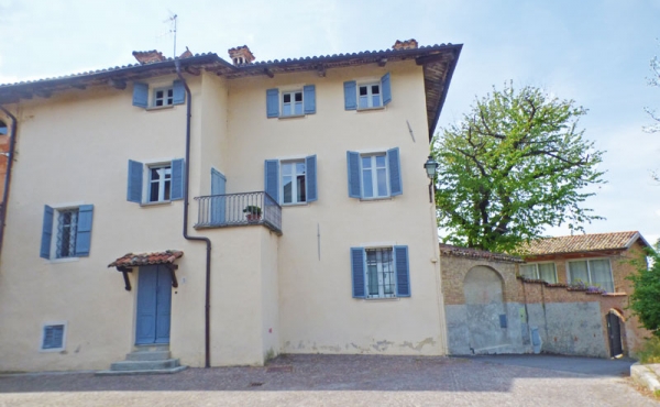 Casa vendita Monchiero (17)