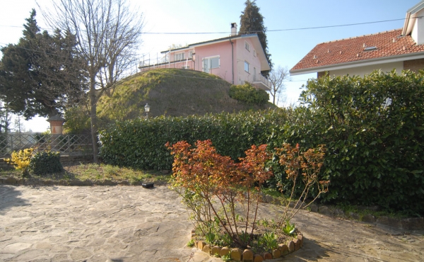 Casa-con-giardino-(50)