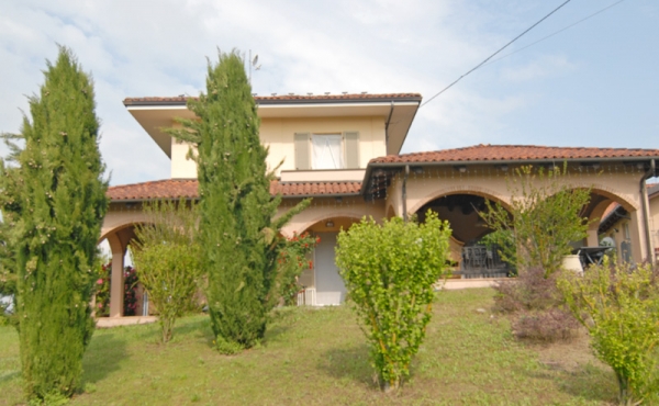 Villa Roddino (5)