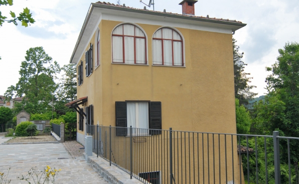 casa con giardino (11)