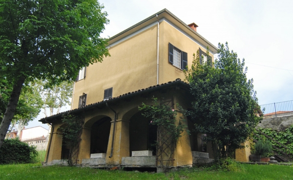 casa con giardino (53)