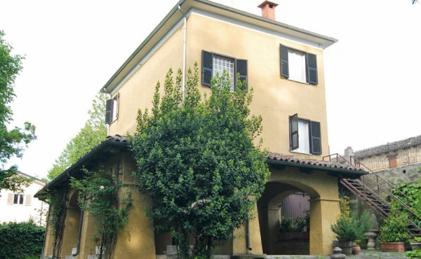 casa con giardino (56)