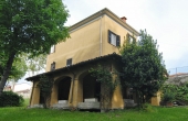 casa con giardino (53)