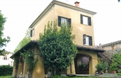 casa con giardino (56)