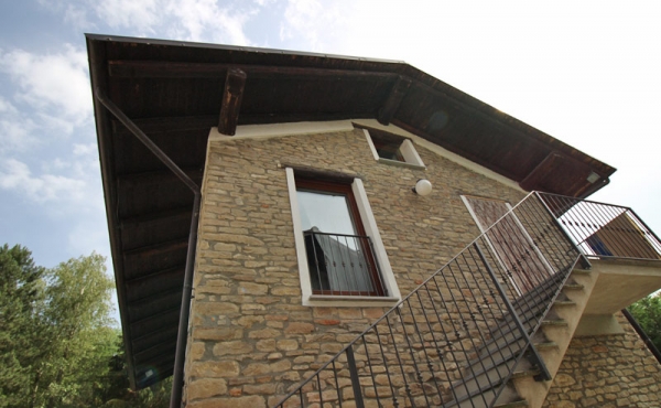 casa vendita loazzolo (14)