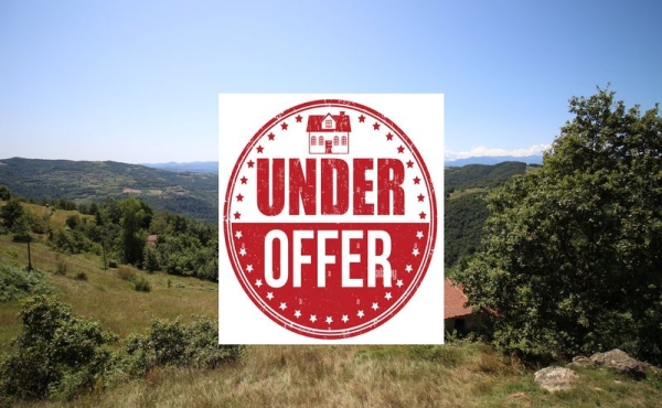 UNDER OFFER PH