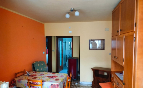 casa_vendita_monesiglio (27)