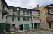 casa_vendita_monesiglio (6)